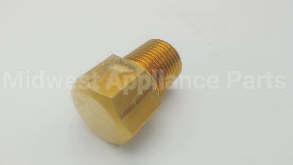 12A49 Maxitrol Vent Limiter For 325-7, -9