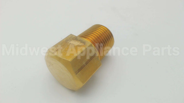 12A49 Maxitrol Vent Limiter For 325-7, -9