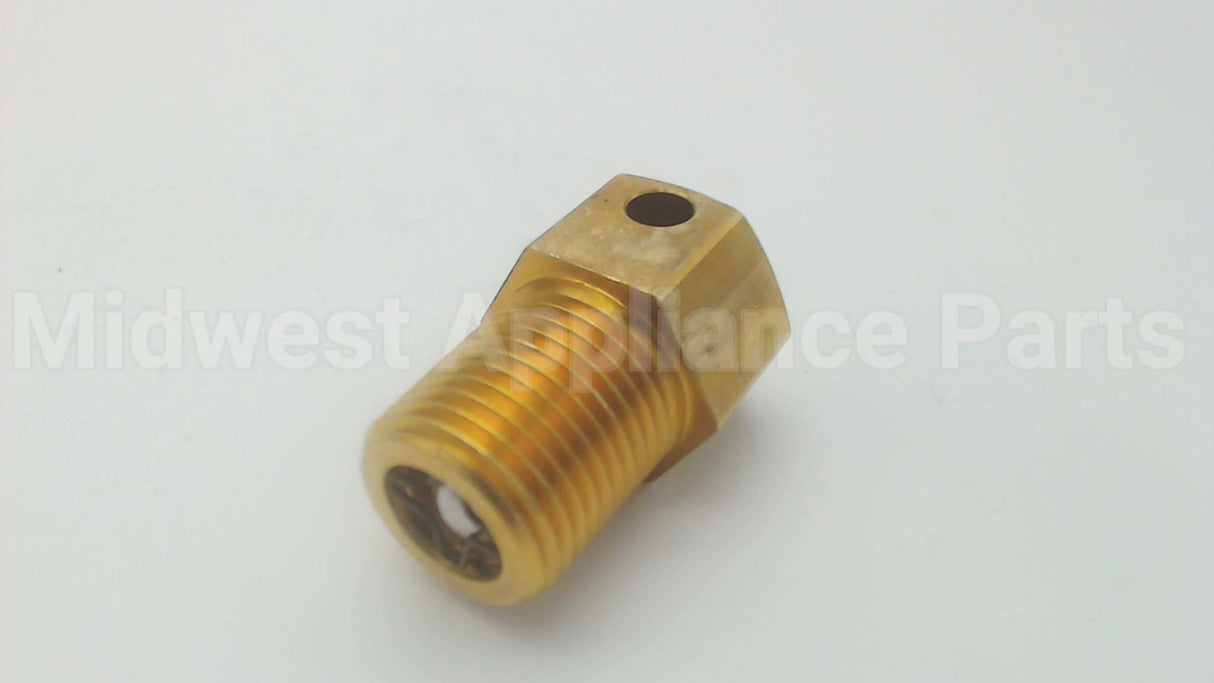 12A49 Maxitrol Vent Limiter For 325-7, -9