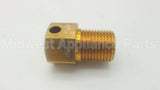 12A49 Maxitrol Vent Limiter For 325-7, -9