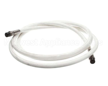 12A499 Ultrafryer Hose, Replacement 14Ft