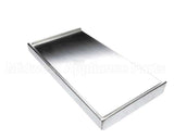 12A610 Ultrafryer Apron Assembly, 1V 1-20 Fd