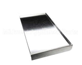 12A610 Ultrafryer Apron Assembly, 1V 1-20 Fd