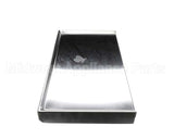 12A610 Ultrafryer Apron Assembly, 1V 1-20 Fd