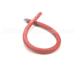 12A654 Ultrafryer Hose Assembly, Boil Out 5Ft