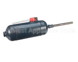 12A7500E22 Vogt Ice Machines Float Switch Assembly, Hansen