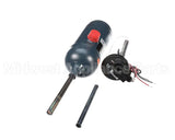 12A7500E22 Vogt Ice Machines Float Switch Assembly, Hansen