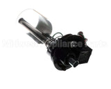 12A7500E24 Vogt Ice Machines Switch Assm #Hllsw Or R