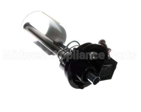 12A7500E24 Vogt Ice Machines Switch Assm #Hllsw Or R