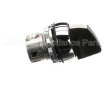 12A7500E61 Vogt Ice Machines Selector Switch, 3 Position, A