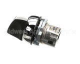 12A7500E61 Vogt Ice Machines Selector Switch, 3 Position, A