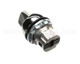 12A7500E61 Vogt Ice Machines Selector Switch, 3 Position, A