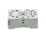 12A7503E39 Vogt Ice Machines Timer Base, Timer Base #Sr2P05