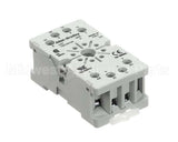 12A7503E39 Vogt Ice Machines Timer Base, Timer Base #Sr2P05
