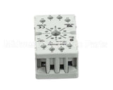 12A7503E39 Vogt Ice Machines Timer Base, Timer Base #Sr2P05