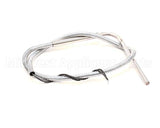 12A7509E12 Vogt Ice Machines Crankcase Heater #518002807