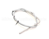 12A7509E12 Vogt Ice Machines Crankcase Heater #518002807