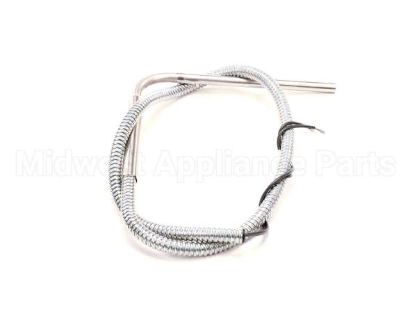 12A7509E12 Vogt Ice Machines Crankcase Heater #518002807