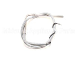 12A7509E12 Vogt Ice Machines Crankcase Heater #518002807