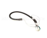 12A7509E13K Vogt Ice Machines Crankcase Heater Kit For He"S"