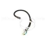 12A7509E13K Vogt Ice Machines Crankcase Heater Kit For He"S"