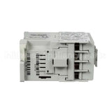 12A7516E26 Vogt Ice Machines Contactor, 23A, 3 Pole W/1Nc A