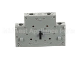 12A7518E31 Vogt Ice Machines Aux. Contact, 10A, 2 No, Side