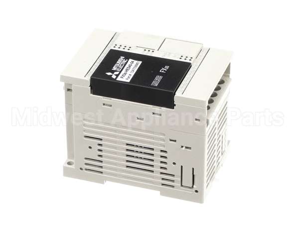 12A7536M01 Vogt Ice Machines Programmable Controller Mitsu