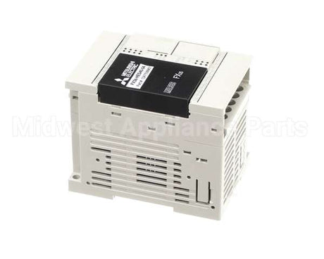 12A7536M01 Vogt Ice Machines Programmable Controller Mitsu