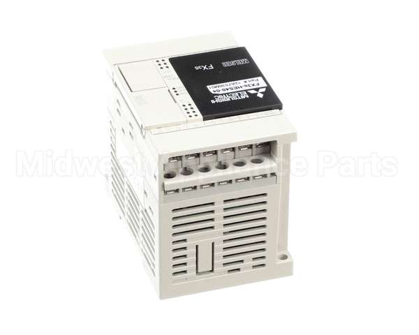 12A7536M01 Vogt Ice Machines Programmable Controller Mitsu
