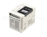 12A7536M01 Vogt Ice Machines Programmable Controller Mitsu