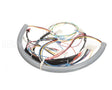 12A763 Ultrafryer Harness Wiring Central W/18A04