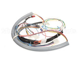 12A763 Ultrafryer Harness Wiring Central W/18A04