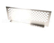 12A795 Ultrafryer Divider, Vat 20In P2