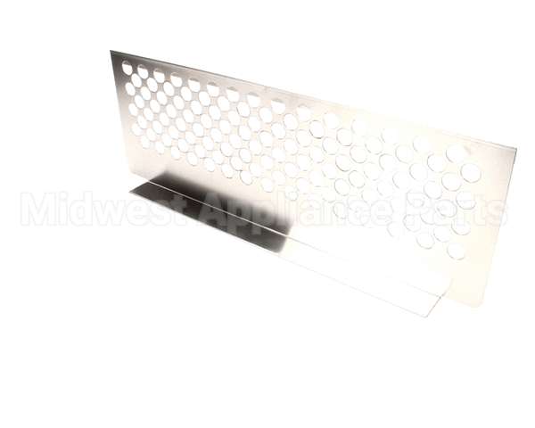 12A795 Ultrafryer Divider, Vat 20In P2