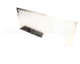 12A795 Ultrafryer Divider, Vat 20In P2