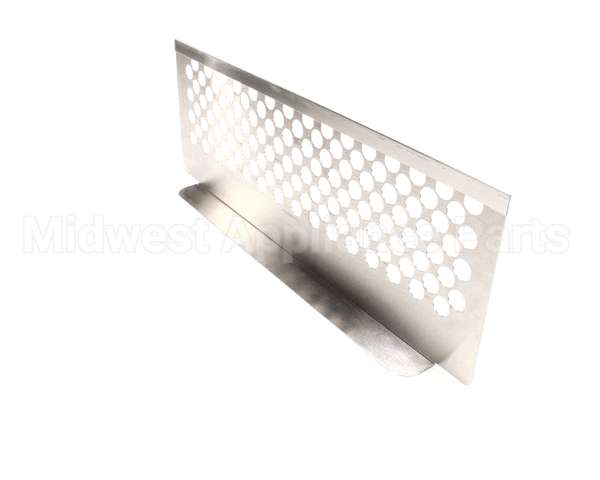12A795 Ultrafryer Divider, Vat 20In P2