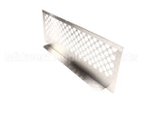 12A795 Ultrafryer Divider, Vat 20In P2