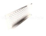 12A795 Ultrafryer Divider, Vat 20In P2
