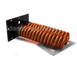 590-921-903 Weil Mclain Tankless Heater Steam Boiler