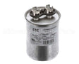 39356 Imperial Capacitor For Ir Motors