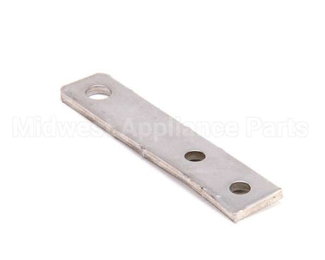 2106862 Frymaster Hinge, Fpphxxx Door