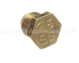 12AO4 Dormont Rv Vent Limiting Device