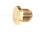 12AO4 Dormont Rv Vent Limiting Device