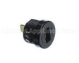12B0005N01 Climatemaster Bushing Terminal Hlcs