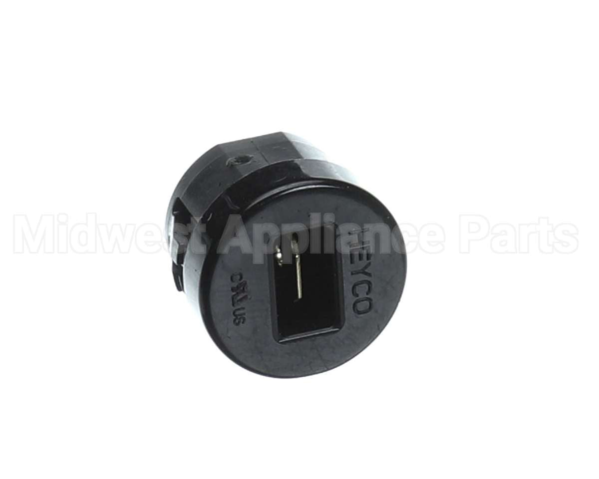 12B0005N01 Climatemaster Bushing Terminal Hlcs