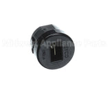 12B0005N01 Climatemaster Bushing Terminal Hlcs