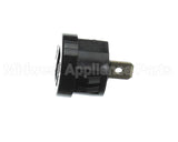 12B0005N01 Climatemaster Bushing Terminal Hlcs