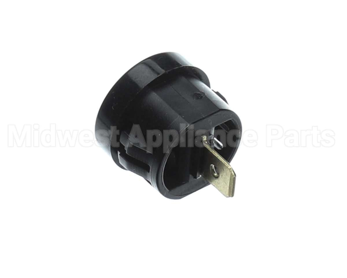 12B0005N01 Climatemaster Bushing Terminal Hlcs