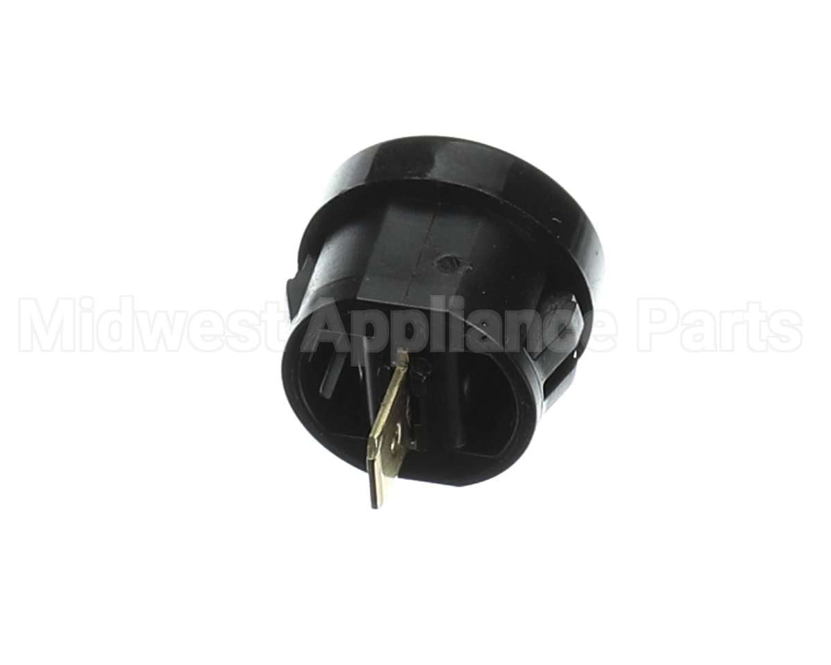 12B0005N01 Climatemaster Condensate Sensor